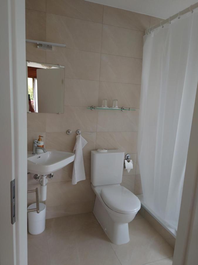 Maison Champperbou Haut-Vully ภายนอก รูปภาพ
