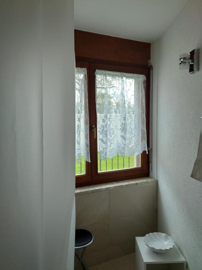Maison Champperbou Haut-Vully ภายนอก รูปภาพ